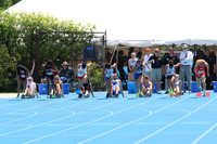 ILTKG15_100M_F3005