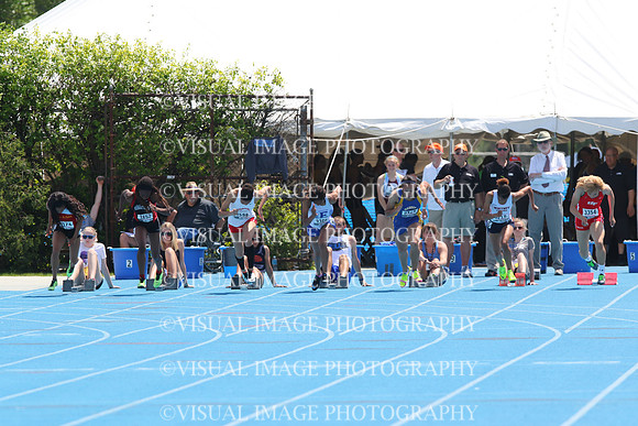 ILTKG15_100M_F3005