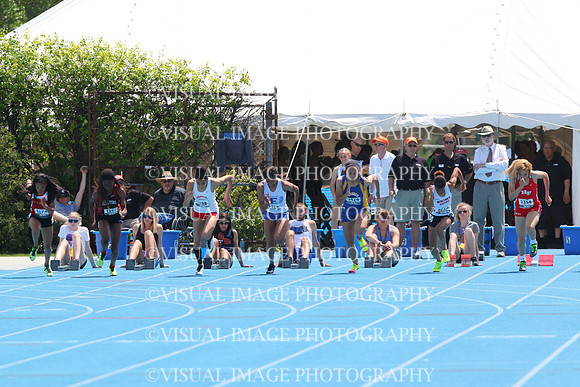 ILTKG15_100M_F3007
