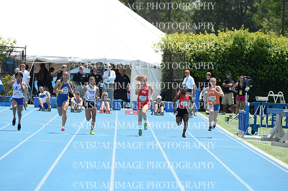 ILTKG15_100M_F3008