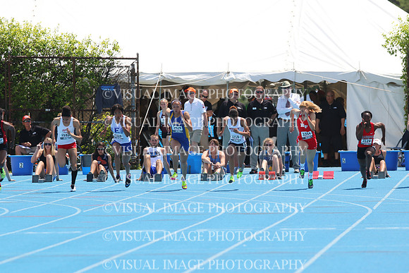 ILTKG15_100M_F3011