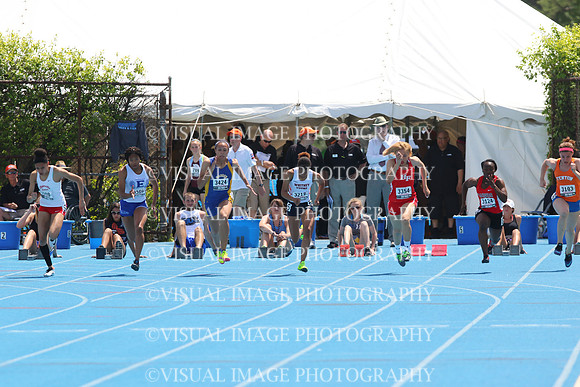 ILTKG15_100M_F3012