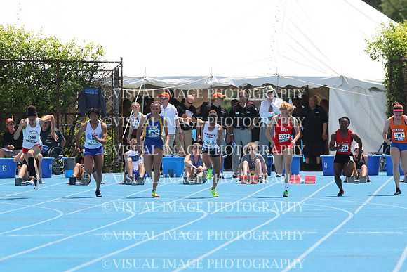 ILTKG15_100M_F3013