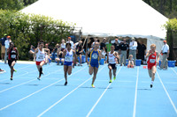 ILTKG15_100M_F3014
