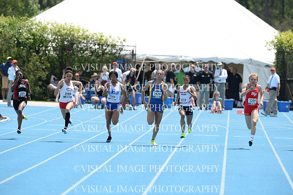 ILTKG15_100M_F3014