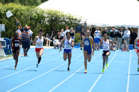 ILTKG15_100M_F3016