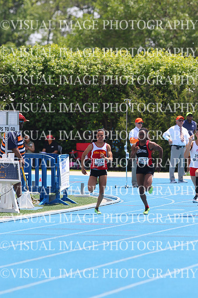 ILTKG15_100M_F3017