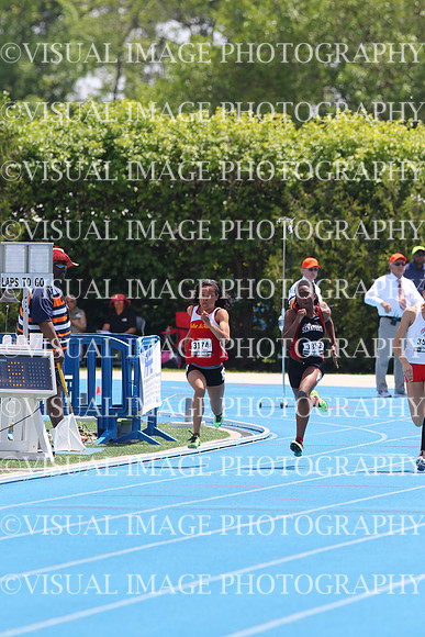 ILTKG15_100M_F3018