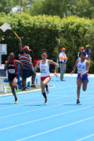 ILTKG15_100M_F3020