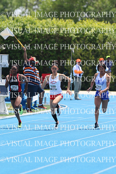 ILTKG15_100M_F3020