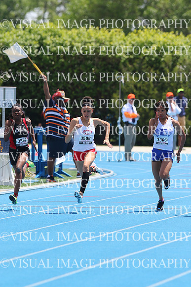 ILTKG15_100M_F3021