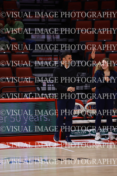 ILVBG_25_S310010