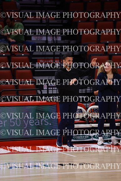 ILVBG_25_S310011