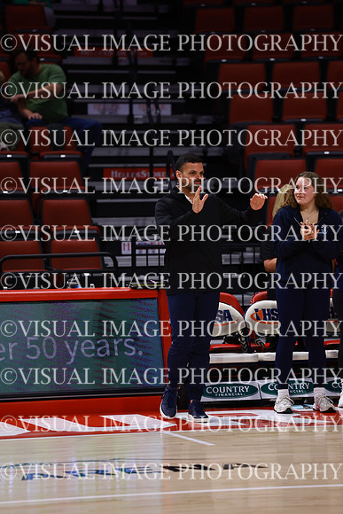 ILVBG_25_S310012