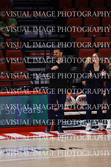 ILVBG_25_S310013