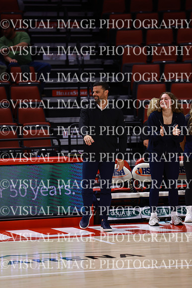 ILVBG_25_S310014