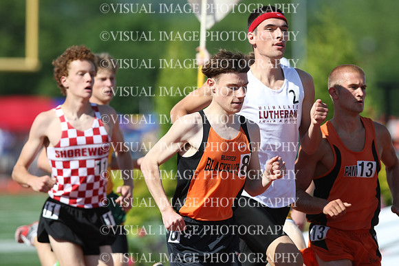 WITK12_1600M_F2015