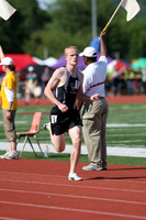 WITK12_1600M_F2019