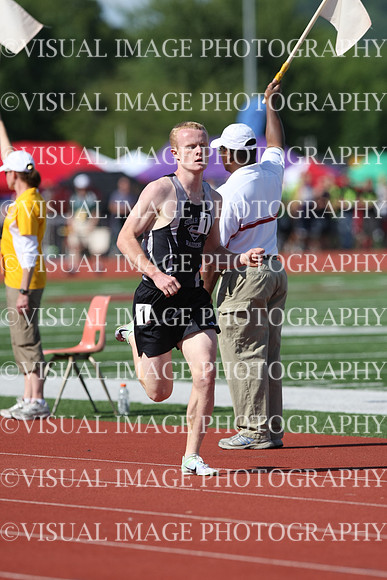 WITK12_1600M_F2019