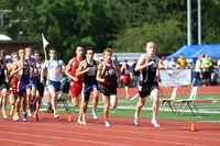 WITK12_1600M_F2003