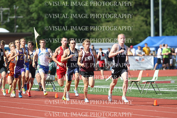 WITK12_1600M_F2003