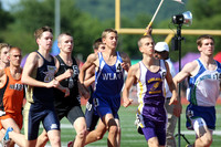 WITK12_1600M_F2013
