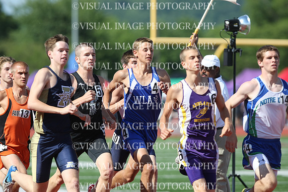 WITK12_1600M_F2013