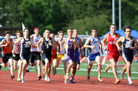 WITK12_1600M_F2008