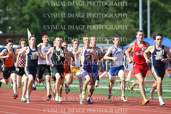 WITK12_1600M_F2008