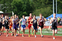 WITK12_1600M_F2005
