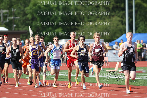 WITK12_1600M_F2005