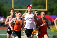 WITK12_1600M_F2014