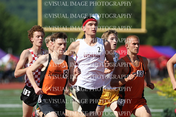 WITK12_1600M_F2014