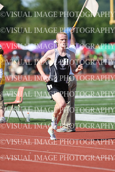 WITK12_1600M_F2020