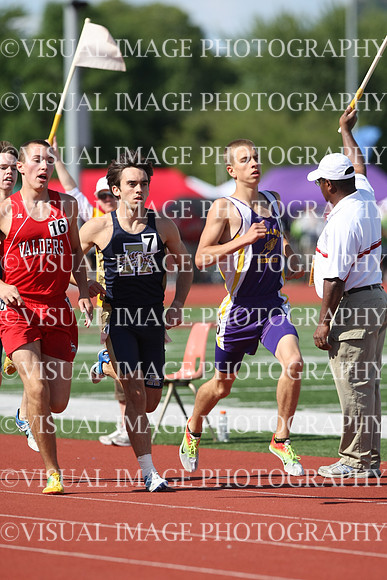 WITK12_1600M_F2024