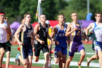 WITK12_1600M_F2012