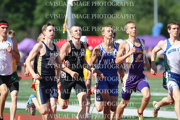 WITK12_1600M_F2012
