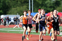 WITK12_1600M_F2011
