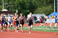 WITK12_1600M_F2001