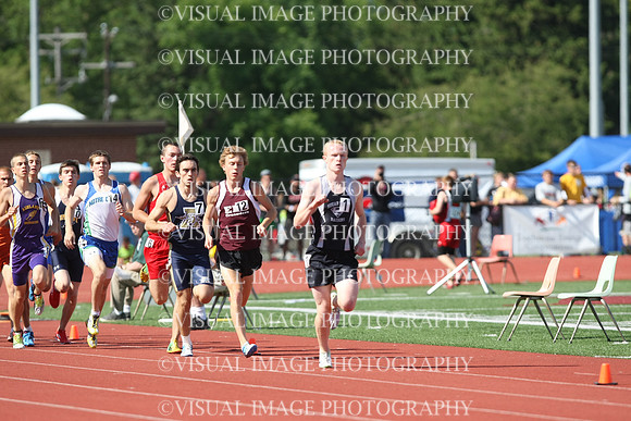 WITK12_1600M_F2001