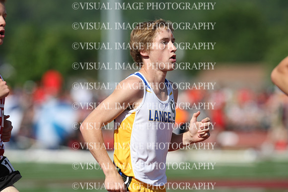 WITK12_1600M_F2018