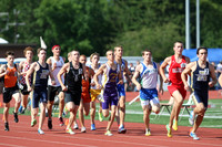 WITK12_1600M_F2007