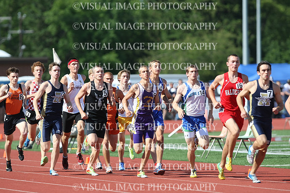 WITK12_1600M_F2007