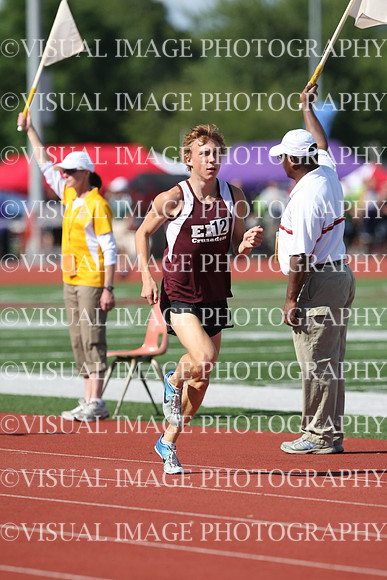 WITK12_1600M_F2021