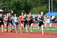 WITK12_1600M_F2004