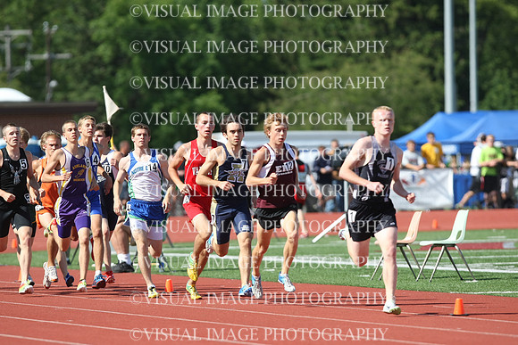 WITK12_1600M_F2004