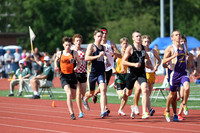 WITK12_1600M_F2010