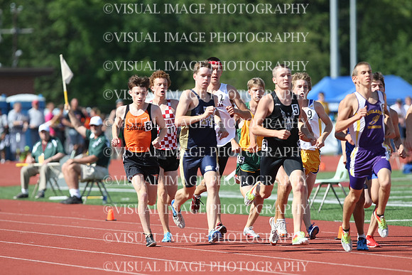 WITK12_1600M_F2010