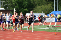 WITK12_1600M_F2002