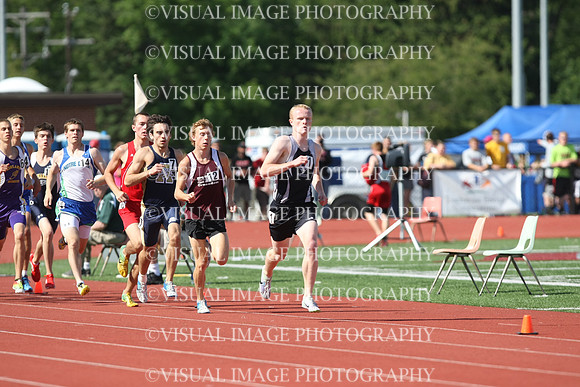 WITK12_1600M_F2002